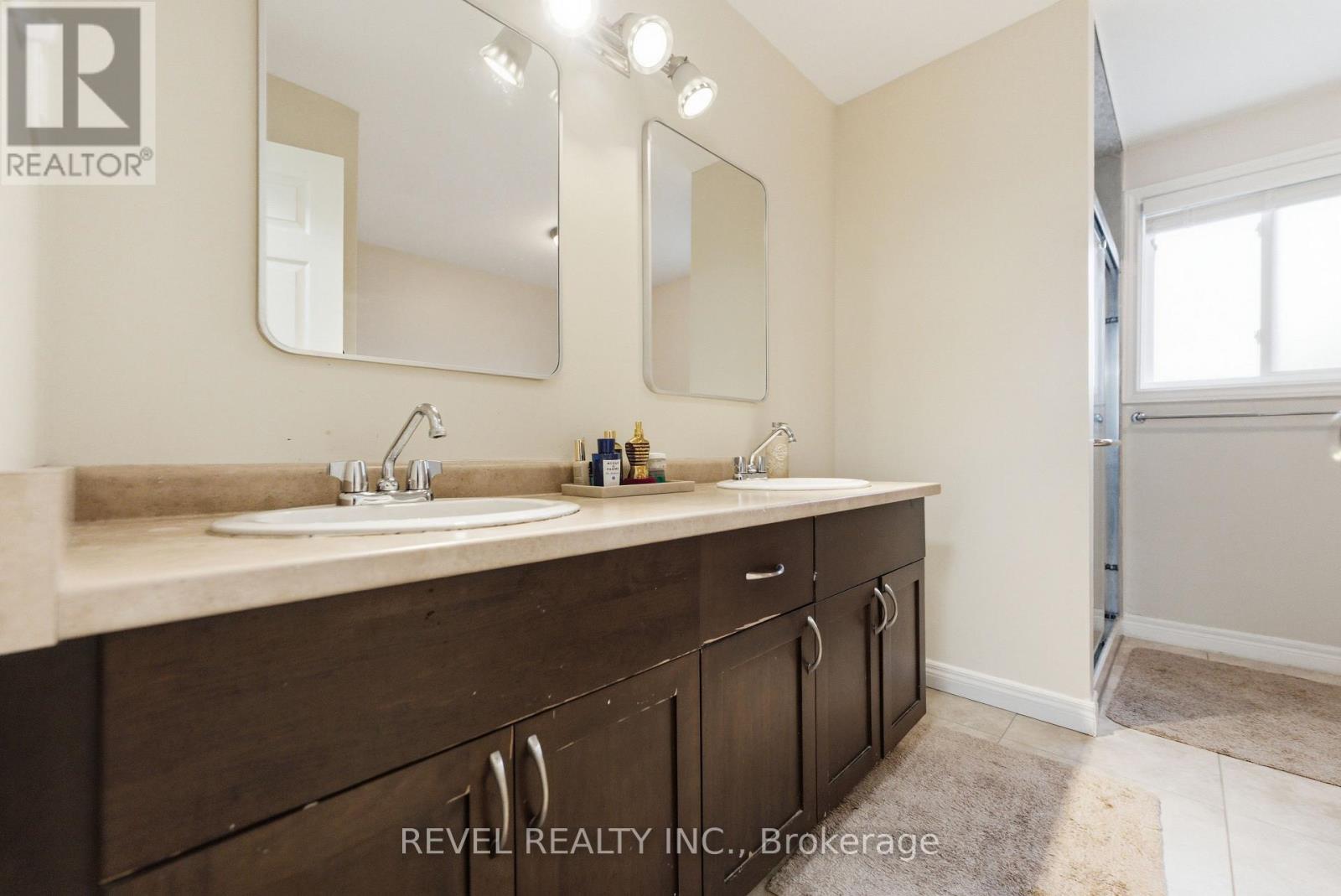 34 Haskins Court, Hamilton, Ontario  L8K 6R1 - Photo 23 - X12785826