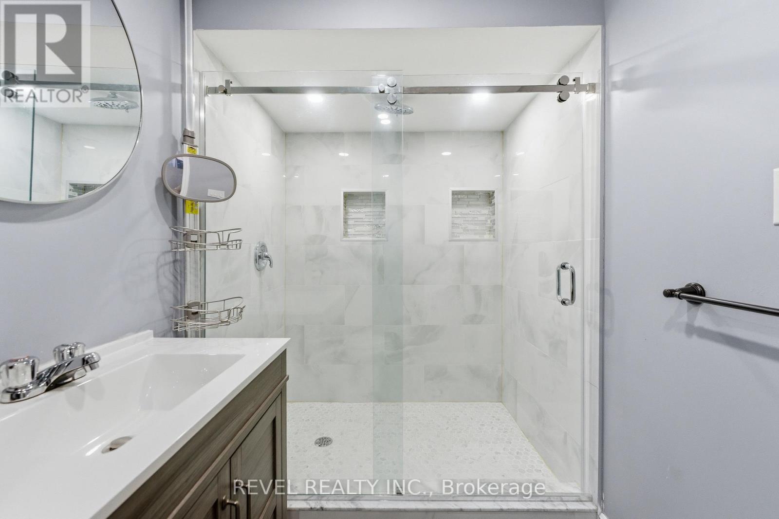 34 Haskins Court, Hamilton, Ontario  L8K 6R1 - Photo 27 - X12785826