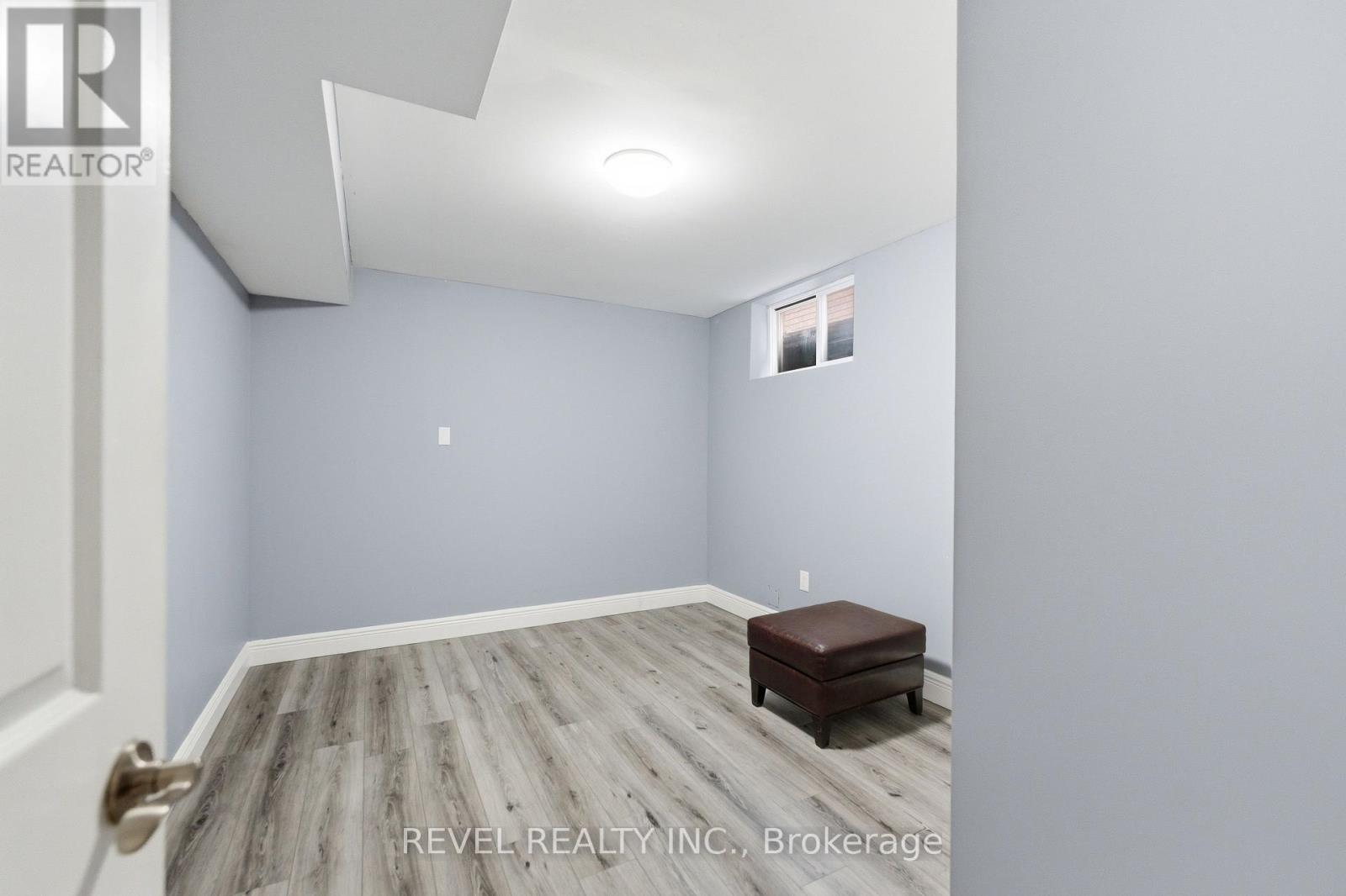 34 Haskins Court, Hamilton, Ontario  L8K 6R1 - Photo 26 - X12785826