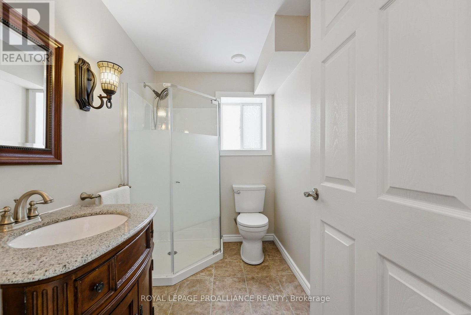 253 Herchimer Avenue, Belleville, Ontario  K8N 4H1 - Photo 27 - X12720690