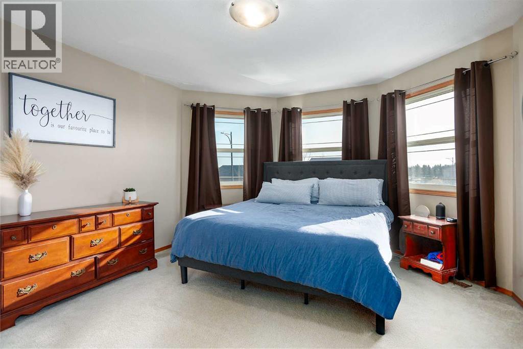 7318 46 Avenue, Camrose, Alberta  T4V 1X9 - Photo 10 - A2286706