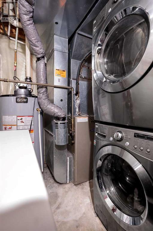 7318 46 Avenue, Camrose, Alberta  T4V 1X9 - Photo 20 - A2286706