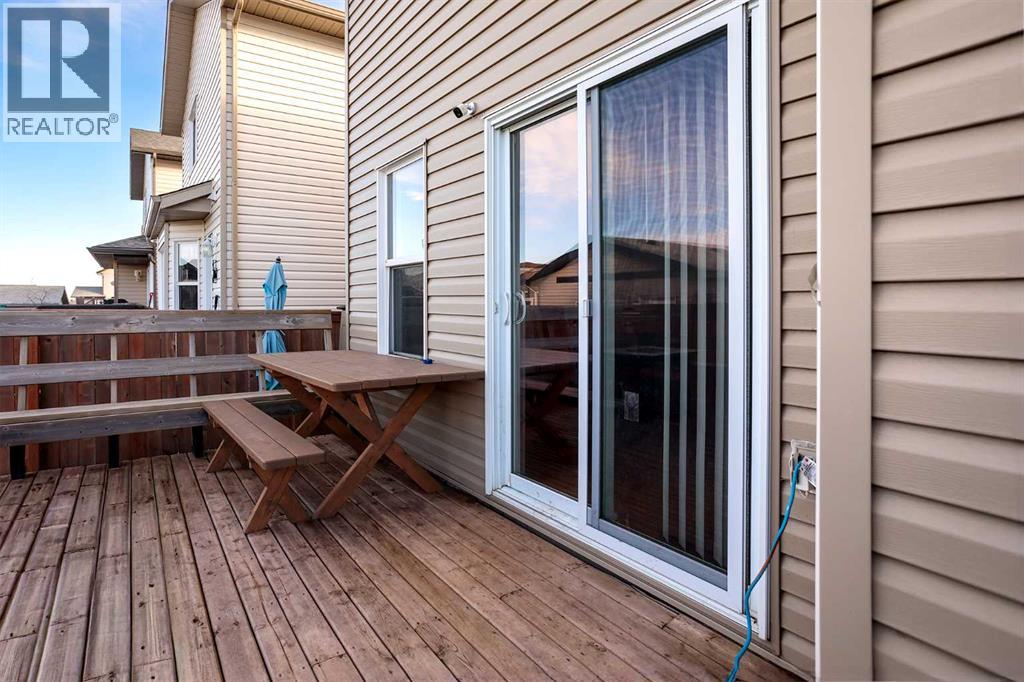 7318 46 Avenue, Camrose, Alberta  T4V 1X9 - Photo 22 - A2286706