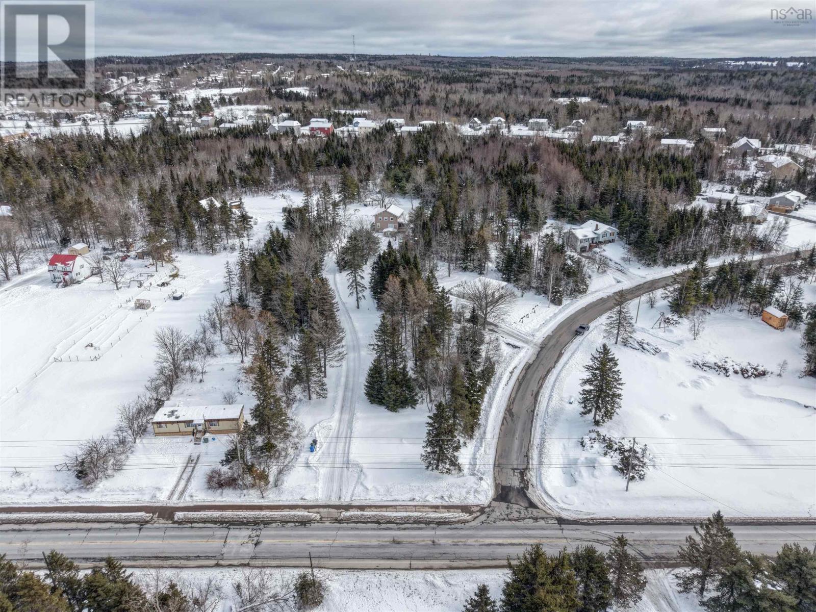 Lot Rb3 Truro Road, Hilden, Hilden, Nova Scotia  B0N 1C0 - Photo 6 - 202601364