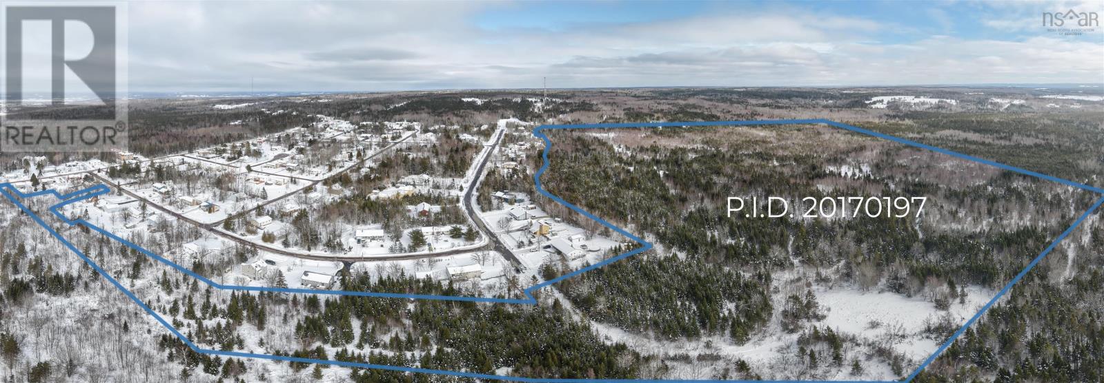 Lot Rb3 Truro Road, Hilden, Hilden, Nova Scotia  B0N 1C0 - Photo 10 - 202601364