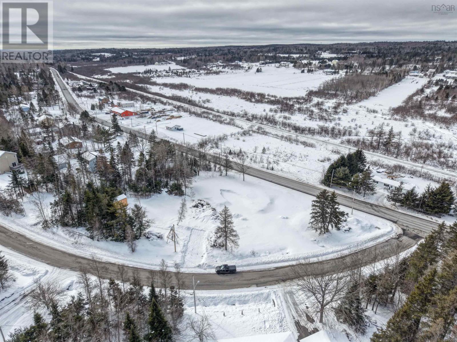 Lot Rb3 Truro Road, Hilden, Hilden, Nova Scotia  B0N 1C0 - Photo 8 - 202601364