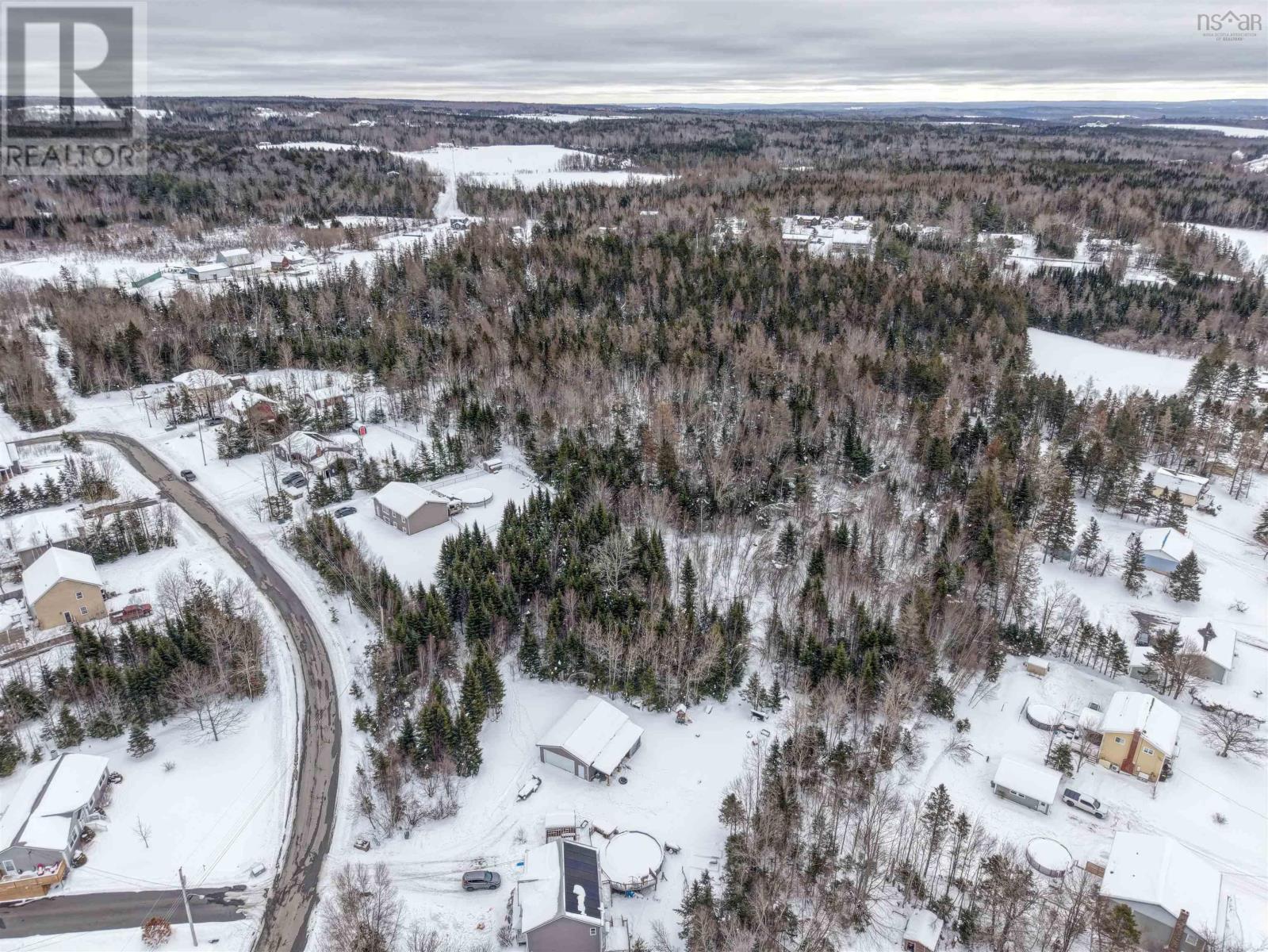 Lot Rb3 Truro Road, Hilden, Hilden, Nova Scotia  B0N 1C0 - Photo 7 - 202601364