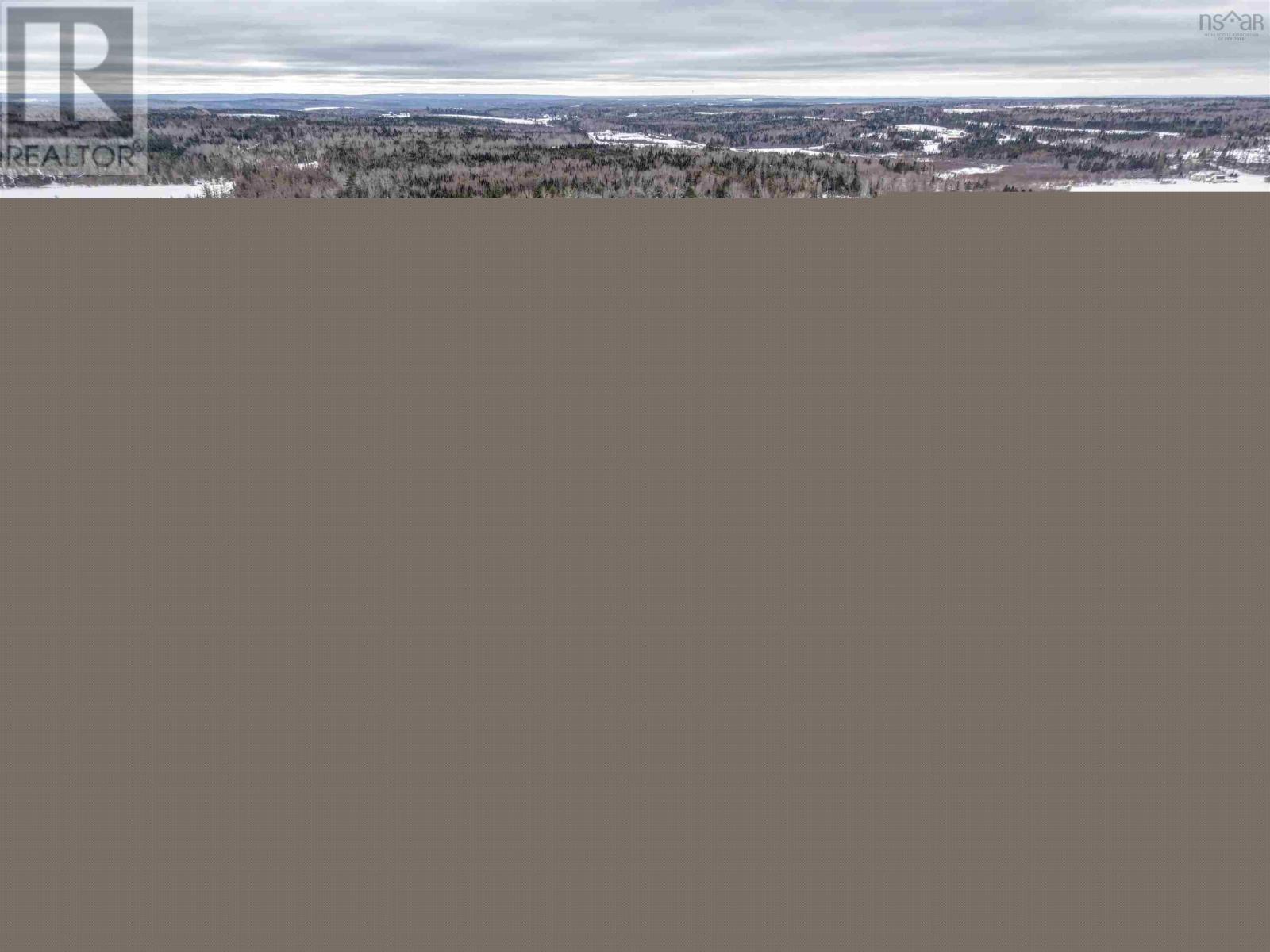 Lot Rb3 Truro Road, Hilden, Hilden, Nova Scotia  B0N 1C0 - Photo 4 - 202601364