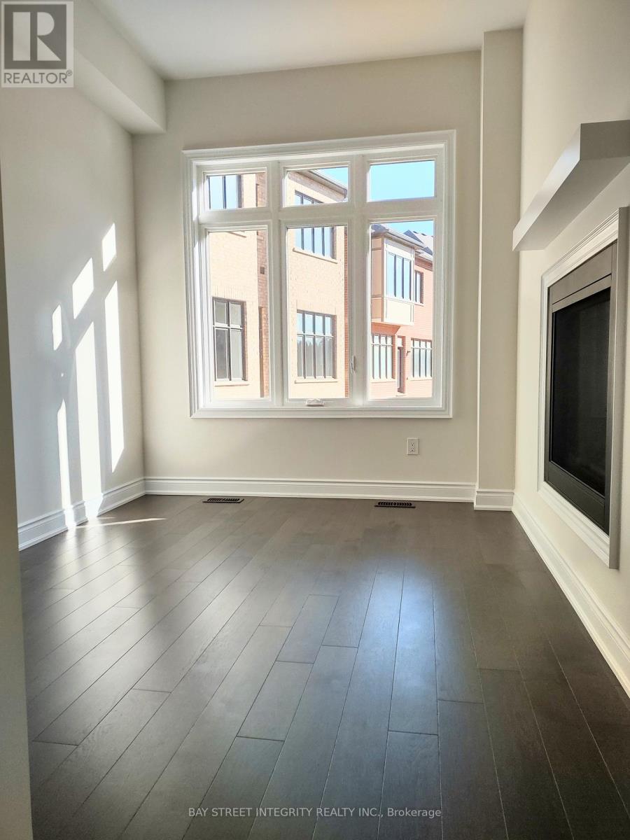 44 Settlers Road E, Oakville, Ontario  L6H 0Y8 - Photo 11 - W12791584