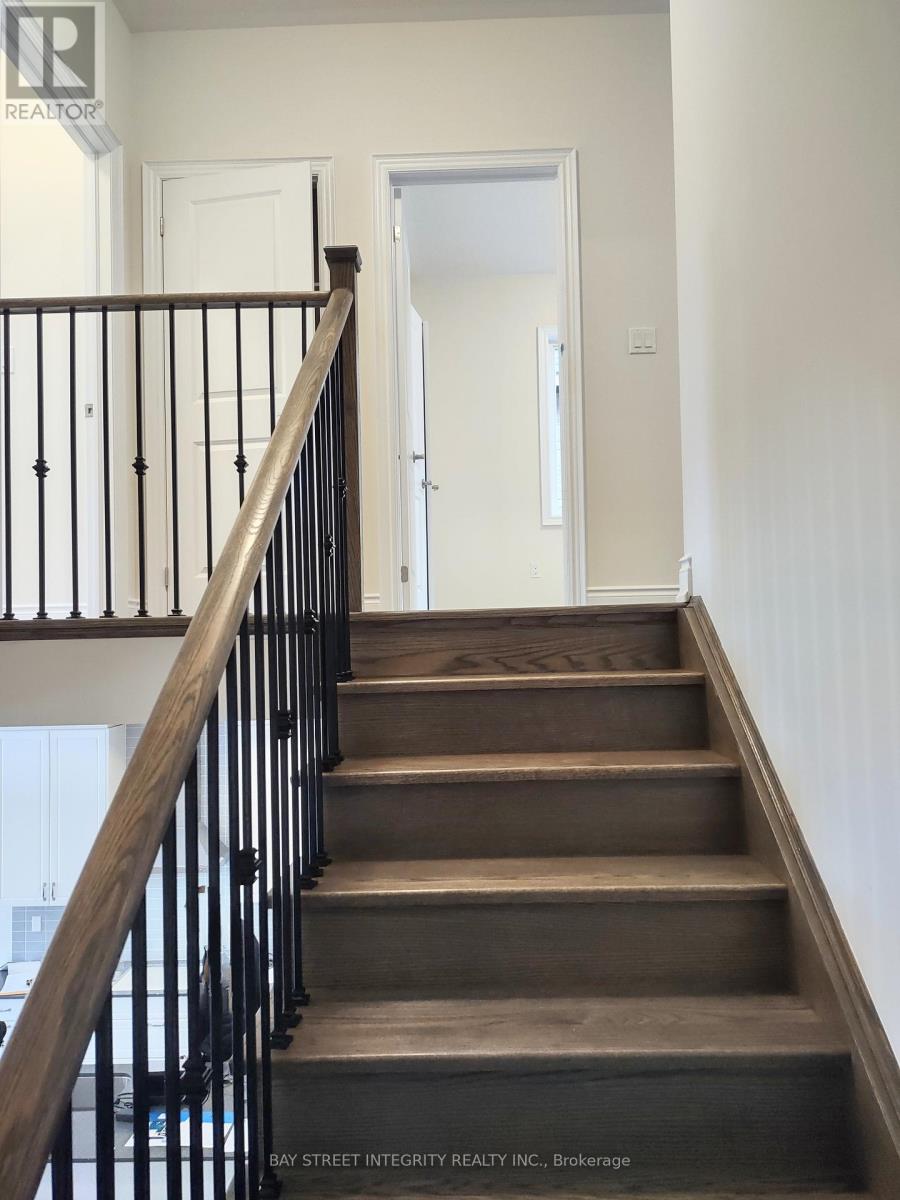 44 Settlers Road E, Oakville, Ontario  L6H 0Y8 - Photo 12 - W12791584