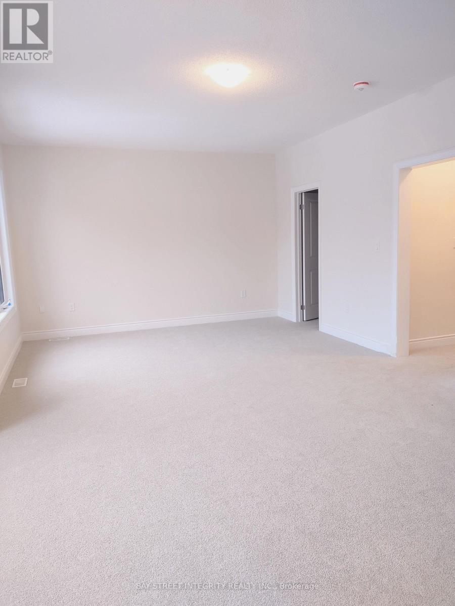 44 Settlers Road E, Oakville, Ontario  L6H 0Y8 - Photo 13 - W12791584