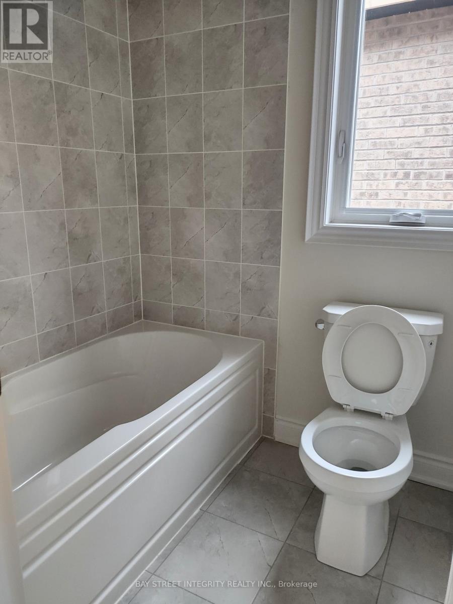 44 Settlers Road E, Oakville, Ontario  L6H 0Y8 - Photo 21 - W12791584