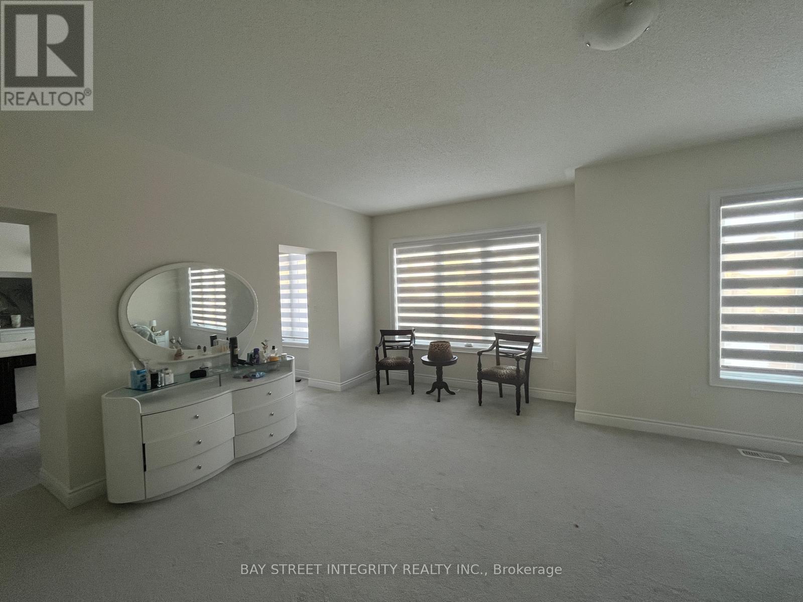 44 Settlers Road E, Oakville, Ontario  L6H 0Y8 - Photo 36 - W12791584