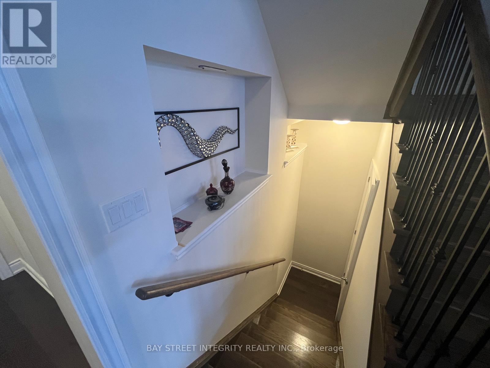 44 Settlers Road E, Oakville, Ontario  L6H 0Y8 - Photo 38 - W12791584