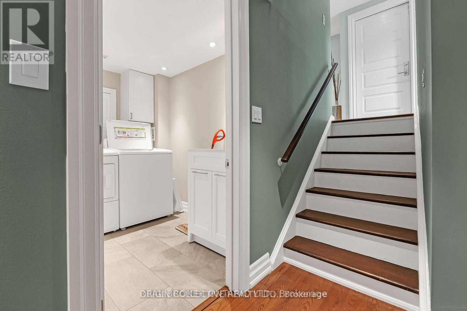 1863 Heather Hills Drive, Burlington, Ontario  L7P 2Z1 - Photo 20 - W12791586