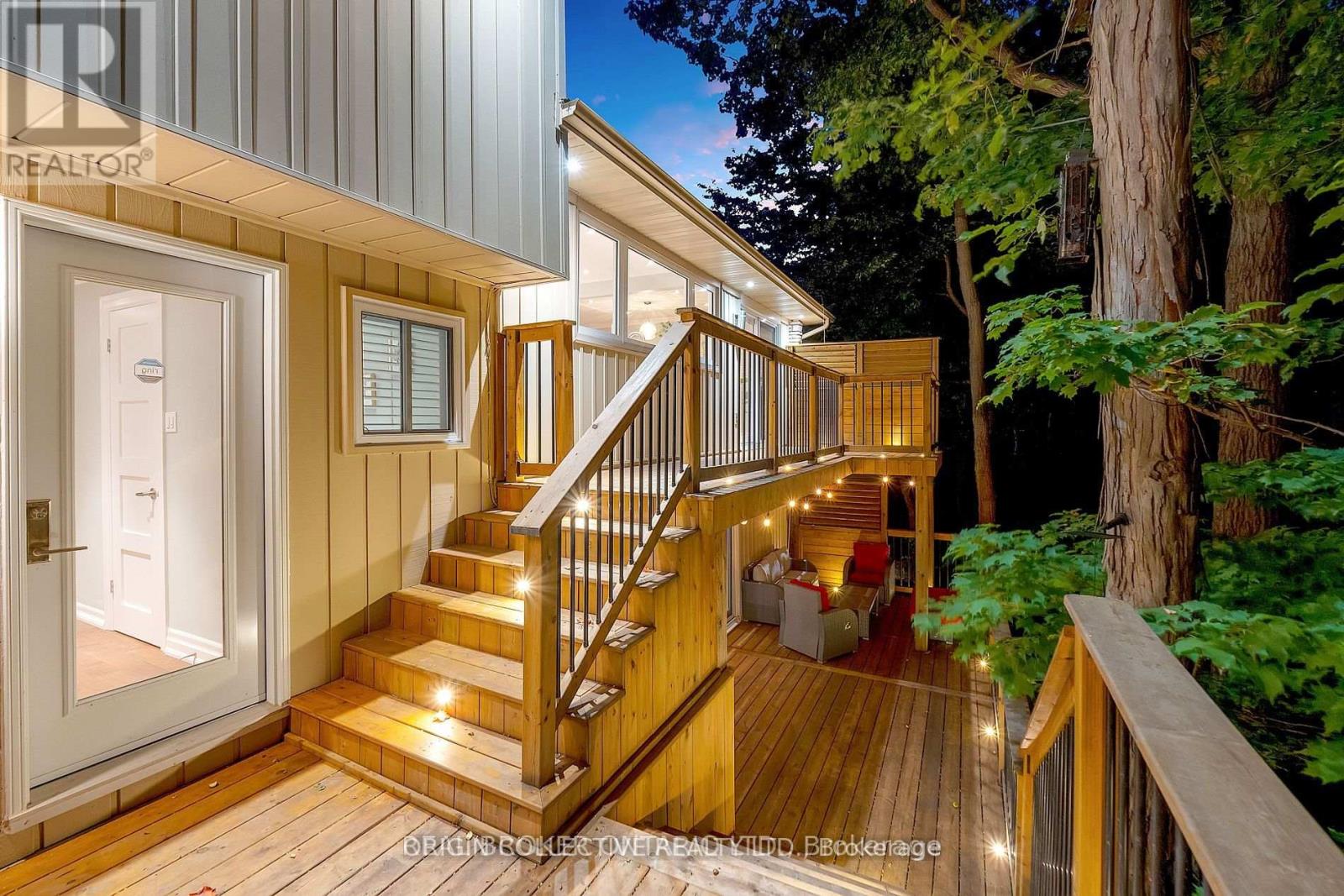 1863 Heather Hills Drive, Burlington, Ontario  L7P 2Z1 - Photo 25 - W12791586