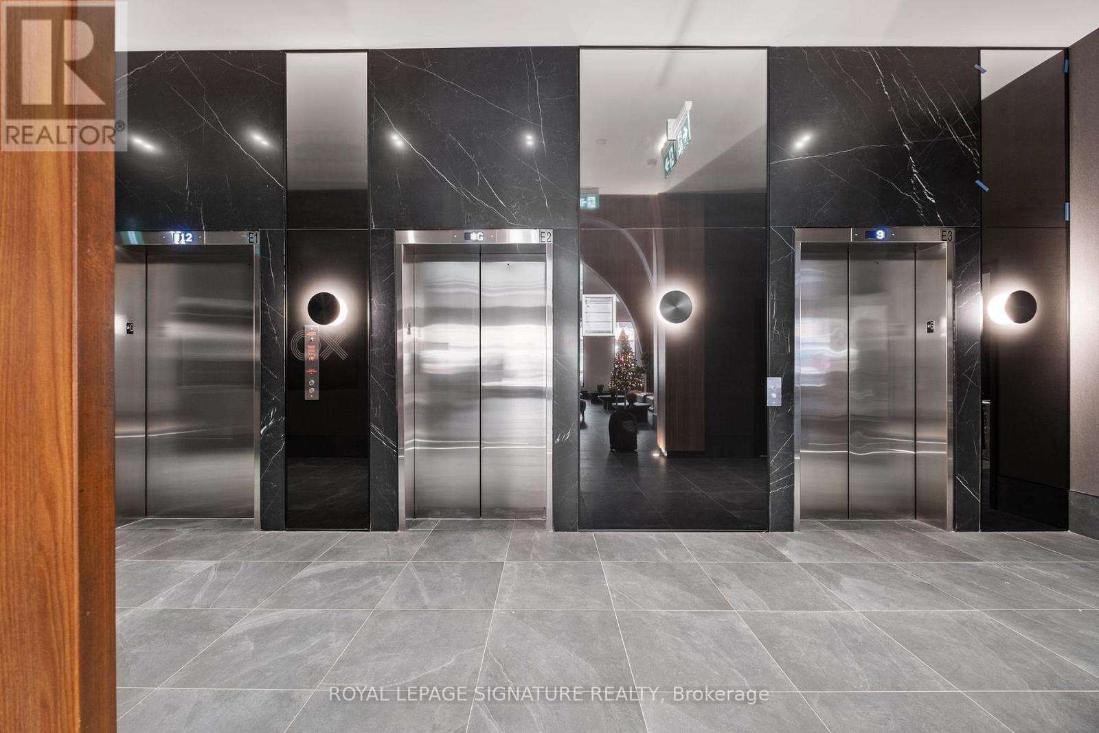 Lp17 - 270 Dufferin Street, Toronto, Ontario  M6K 0H8 - Photo 37 - W12791588