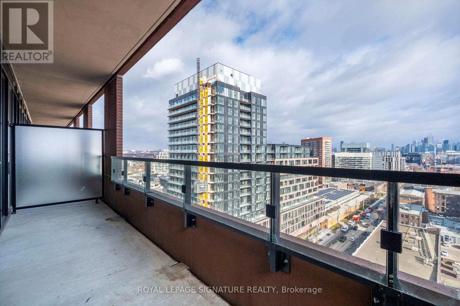 Lp17 - 270 Dufferin Street, Toronto, Ontario  M6K 0H8 - Photo 38 - W12791588