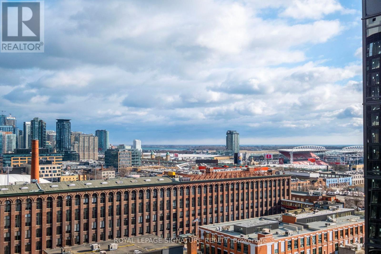 Lp17 - 270 Dufferin Street, Toronto, Ontario  M6K 0H8 - Photo 41 - W12791588