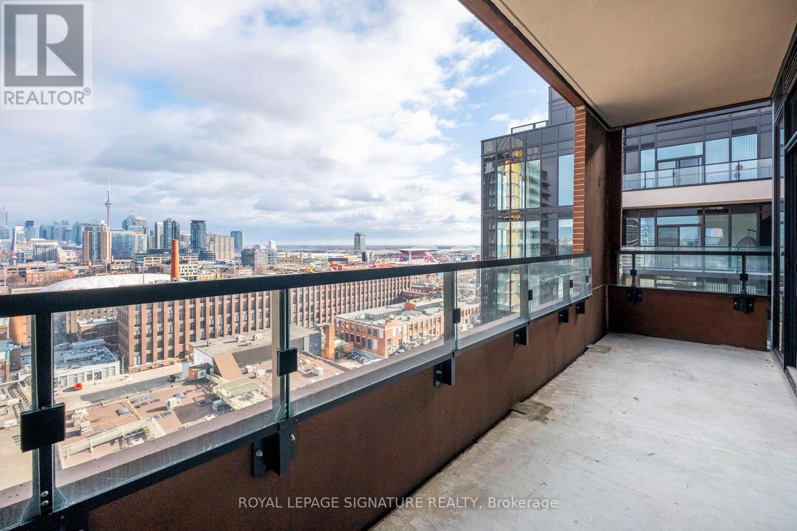 Lp17 - 270 Dufferin Street, Toronto, Ontario  M6K 0H8 - Photo 42 - W12791588