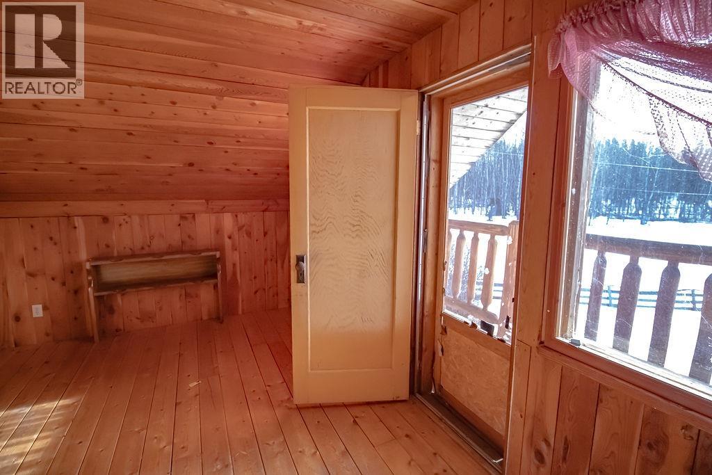 12050 Pinchi Lake Road, Fort St. James, British Columbia  V0J 1P0 - Photo 13 - R3077451