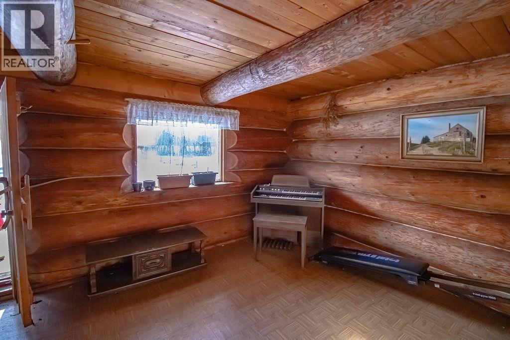 12050 Pinchi Lake Road, Fort St. James, British Columbia  V0J 1P0 - Photo 15 - R3077451