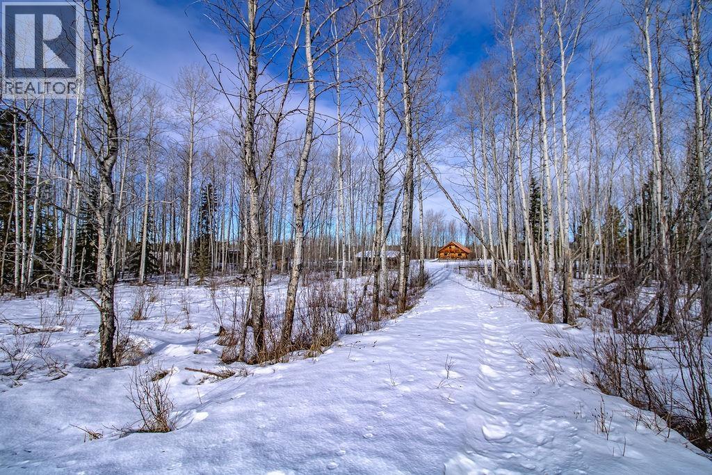 12050 Pinchi Lake Road, Fort St. James, British Columbia  V0J 1P0 - Photo 11 - R3077451