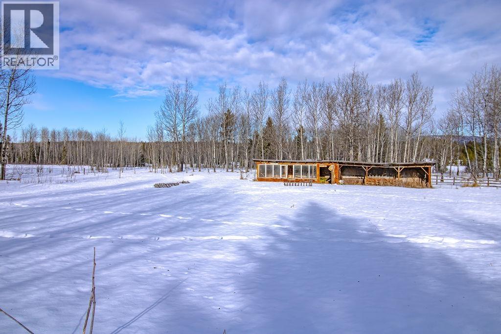 12050 Pinchi Lake Road, Fort St. James, British Columbia  V0J 1P0 - Photo 9 - R3077451