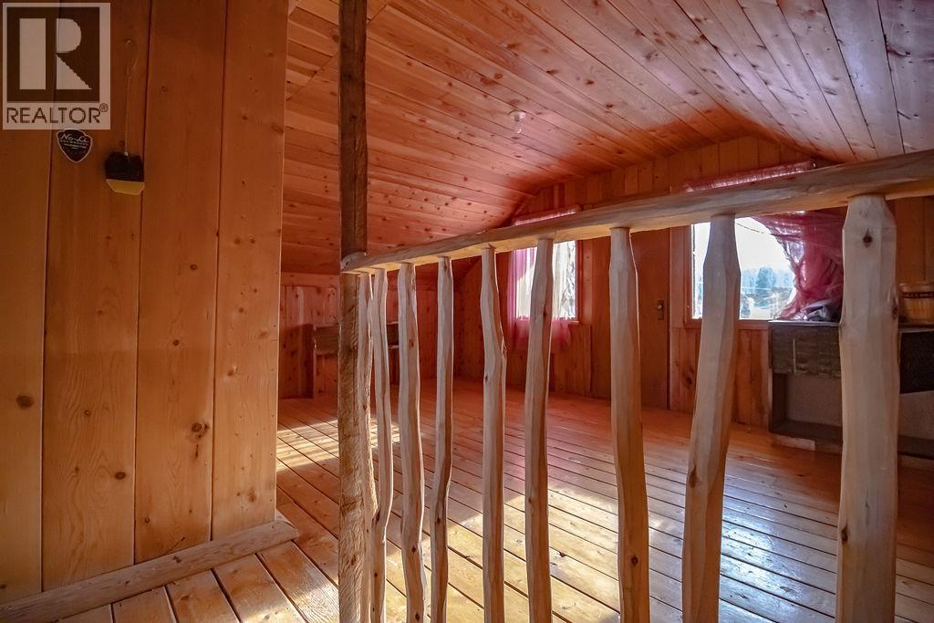 12050 Pinchi Lake Road, Fort St. James, British Columbia  V0J 1P0 - Photo 17 - R3077451