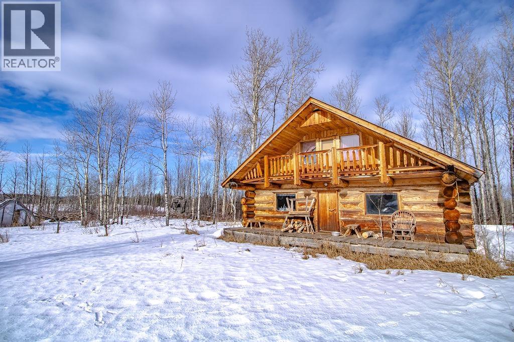 <div class="slider-price">$280,000</div><p>12050 Pinchi Lake Road, Fort St. James, British Columbia</p>