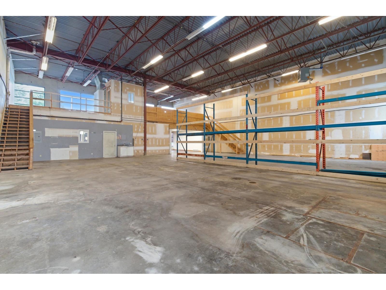 102&103 26730 56 Avenue, Langley, British Columbia  V4W 3X5 - Photo 4 - C8076141