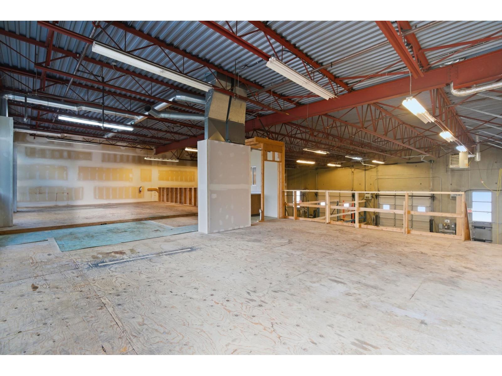 102&103 26730 56 Avenue, Langley, British Columbia  V4W 3X5 - Photo 6 - C8076141