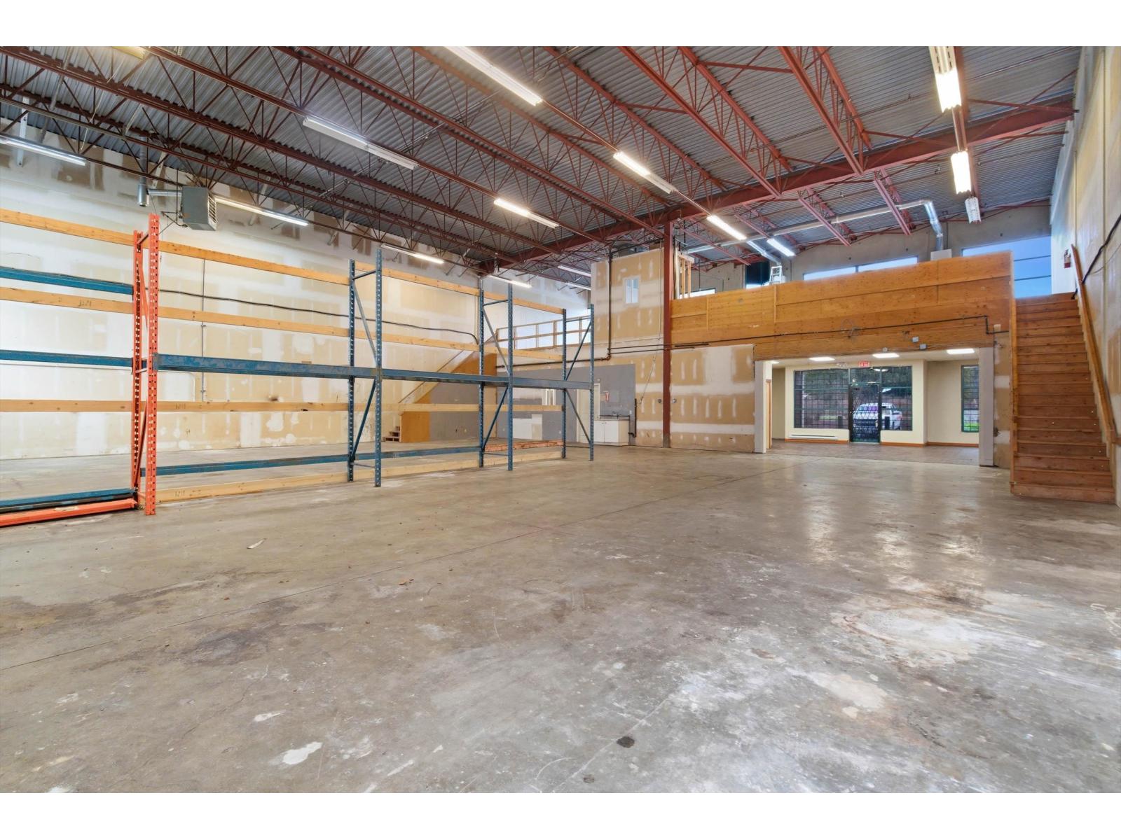 102&103 26730 56 Avenue, Langley, British Columbia  V4W 3X5 - Photo 8 - C8076141