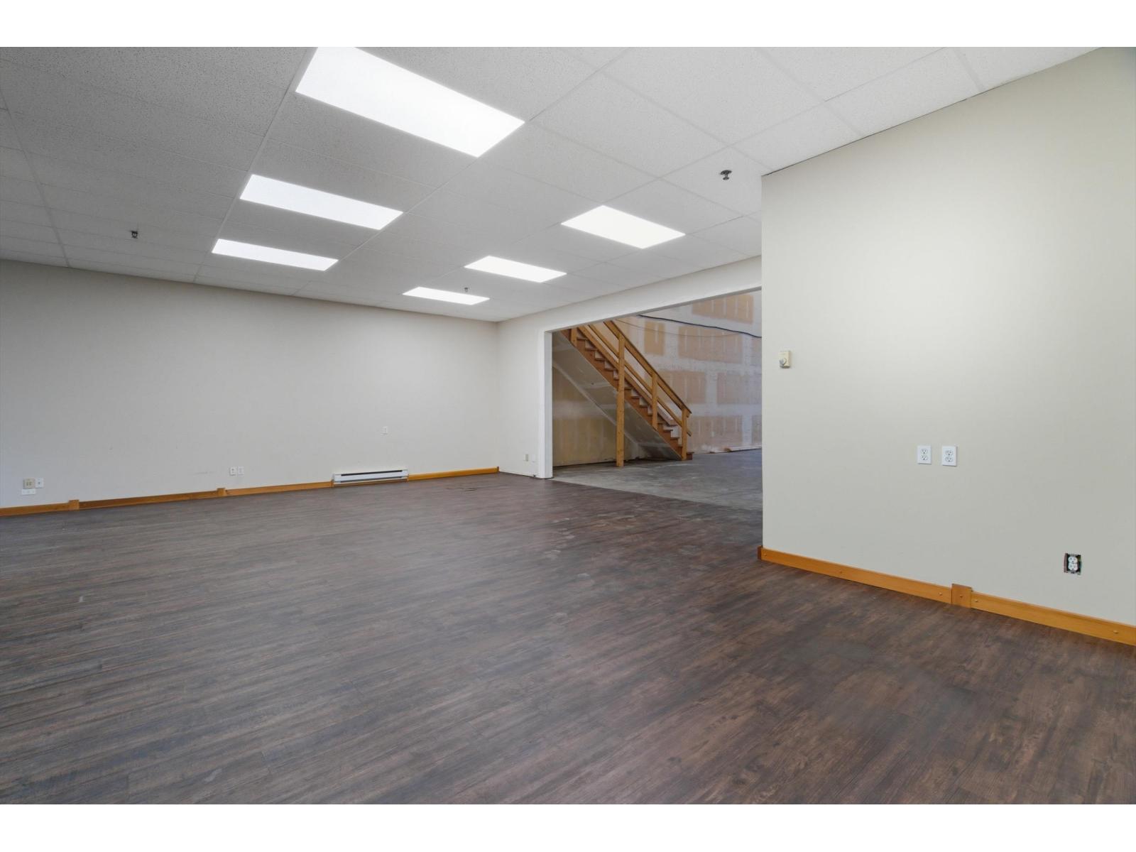 102&103 26730 56 Avenue, Langley, British Columbia  V4W 3X5 - Photo 20 - C8076141