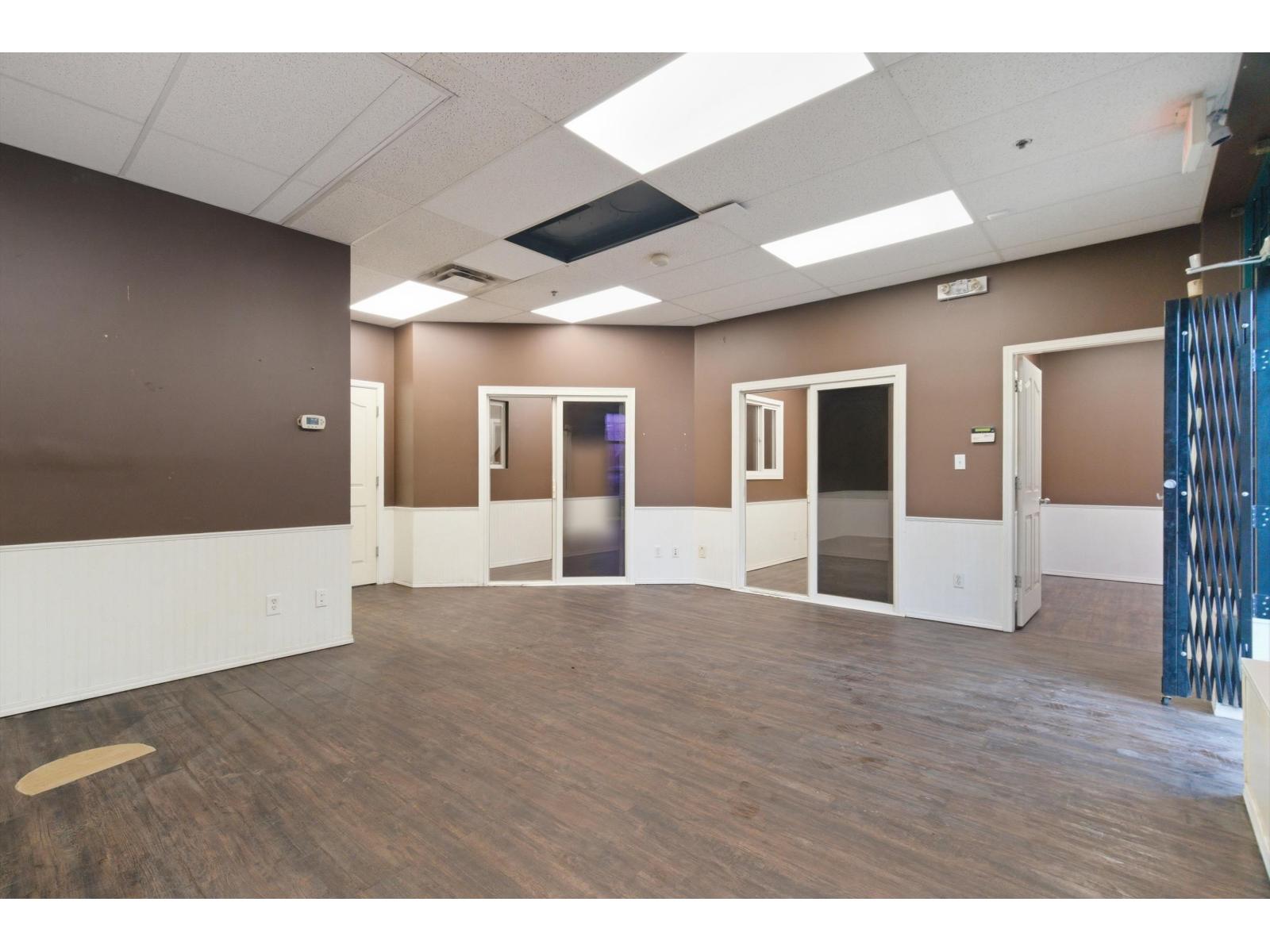 102&103 26730 56 Avenue, Langley, British Columbia  V4W 3X5 - Photo 16 - C8076141