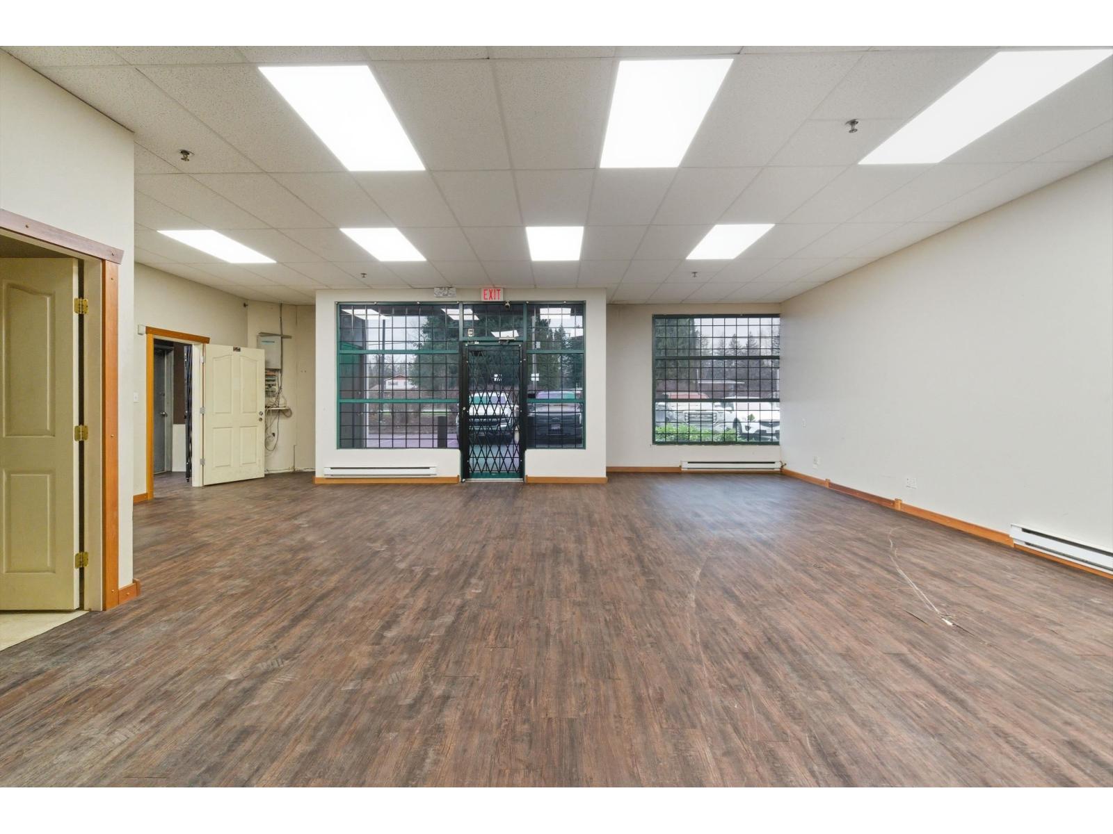 102&103 26730 56 Avenue, Langley, British Columbia  V4W 3X5 - Photo 23 - C8076141