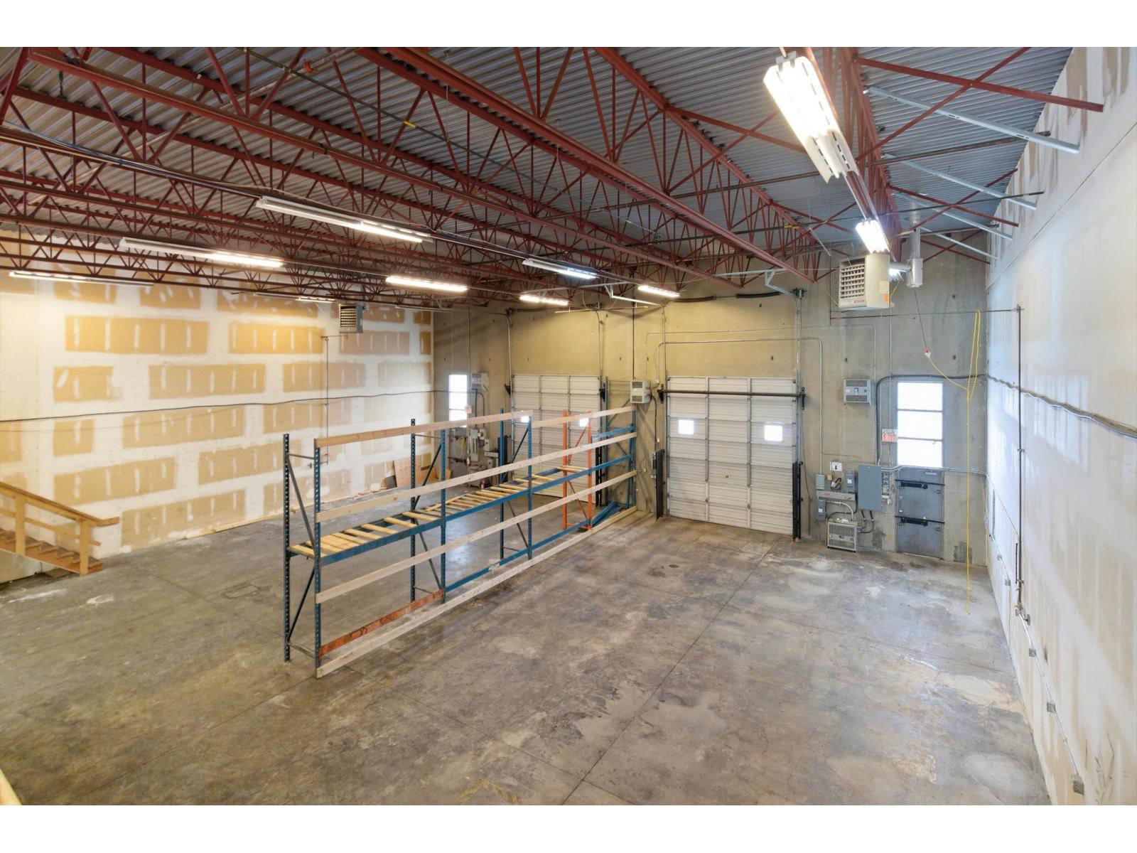 102&103 26730 56 Avenue, Langley, British Columbia  V4W 3X5 - Photo 13 - C8076141