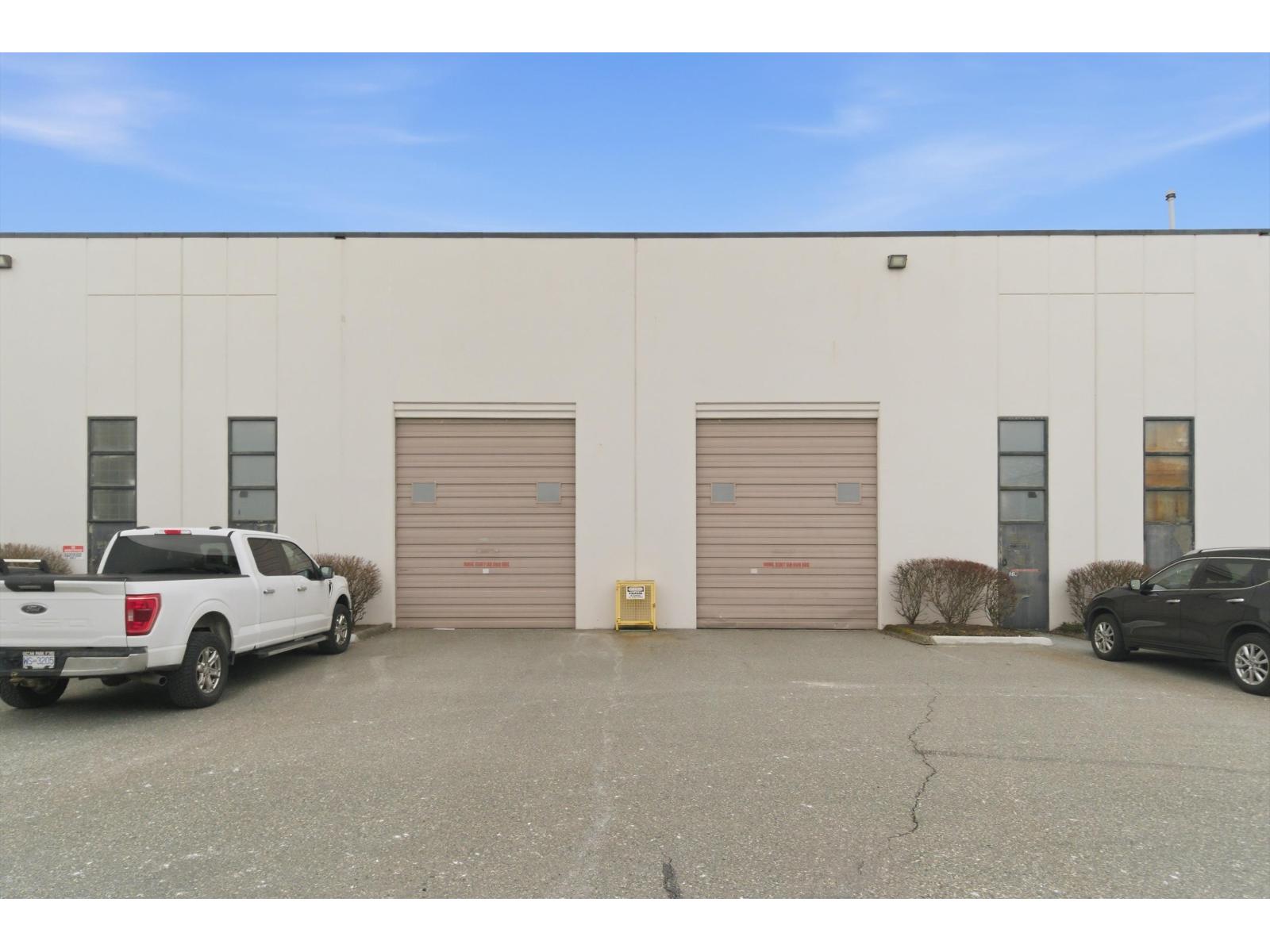 102&103 26730 56 Avenue, Langley, British Columbia  V4W 3X5 - Photo 30 - C8076141