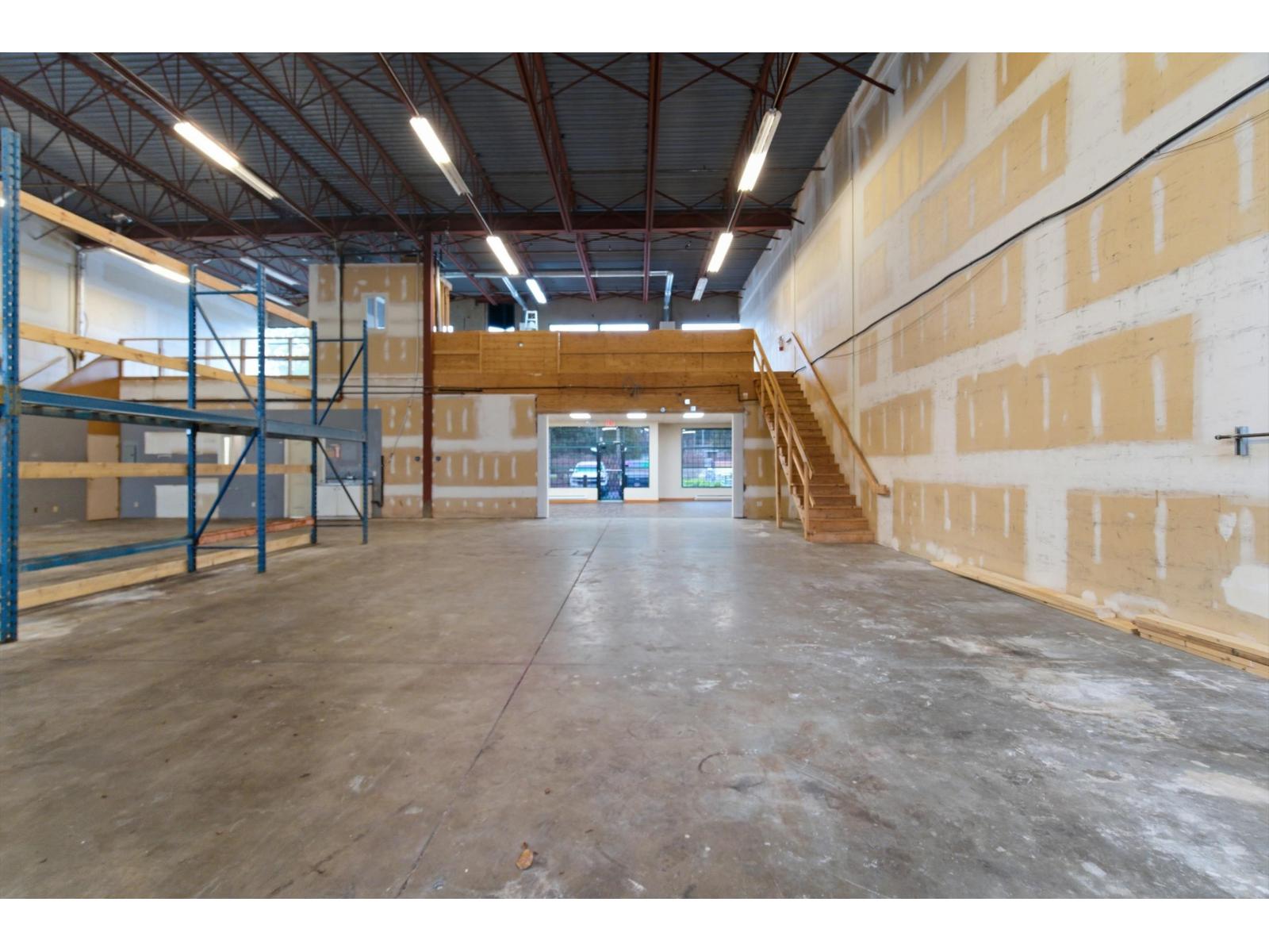 102&103 26730 56 Avenue, Langley, British Columbia  V4W 3X5 - Photo 12 - C8076141