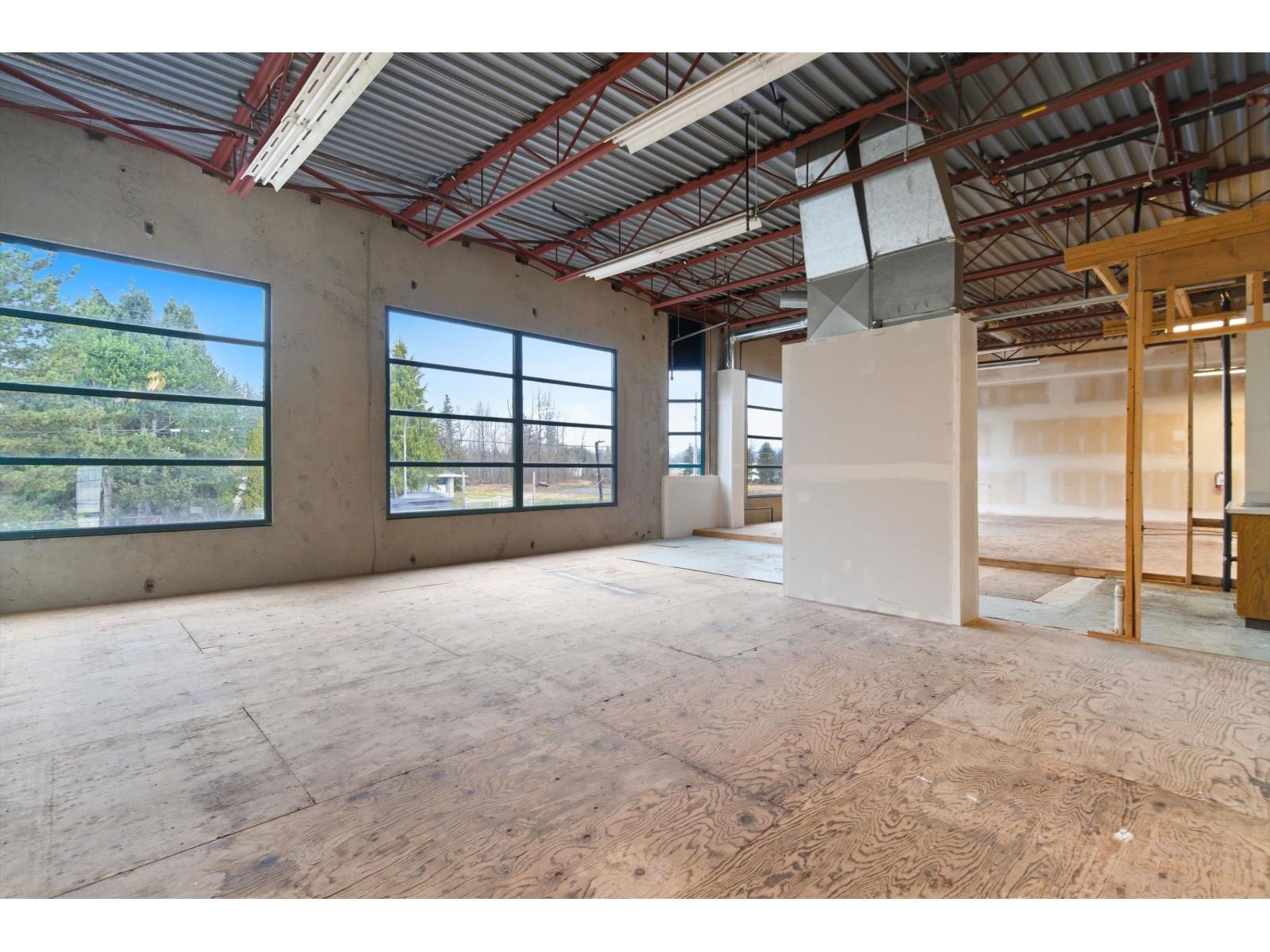 102&103 26730 56 Avenue, Langley, British Columbia  V4W 3X5 - Photo 15 - C8076141