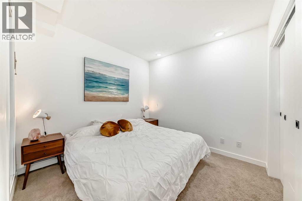 520, 4138 University Avenue Nw, Calgary, Alberta  T3B 6K3 - Photo 19 - A2277387