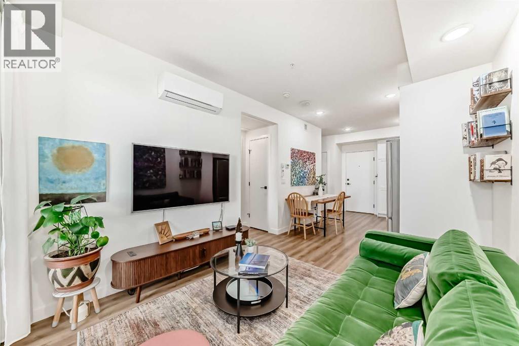 520, 4138 University Avenue Nw, Calgary, Alberta  T3B 6K3 - Photo 18 - A2277387