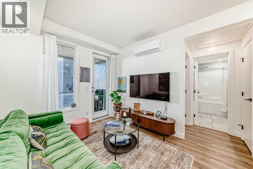 520, 4138 University Avenue Nw, Calgary, Alberta  T3B 6K3 - Photo 17 - A2277387