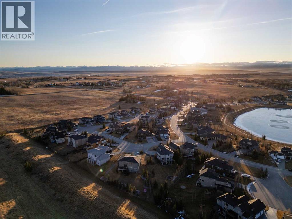 106 Montenaro Crescent, Rural Rocky View County, Alberta  T4C 1A5 - Photo 37 - A2285057