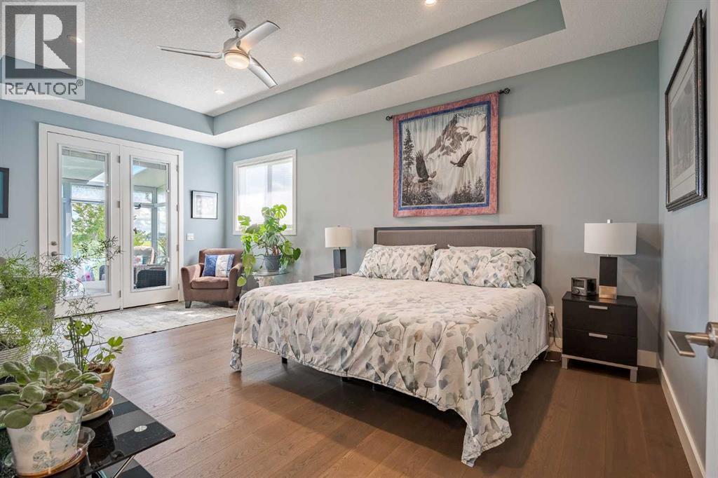 1483 Aldrich Place, Carstairs, Alberta  T0M 0N0 - Photo 15 - A2286690