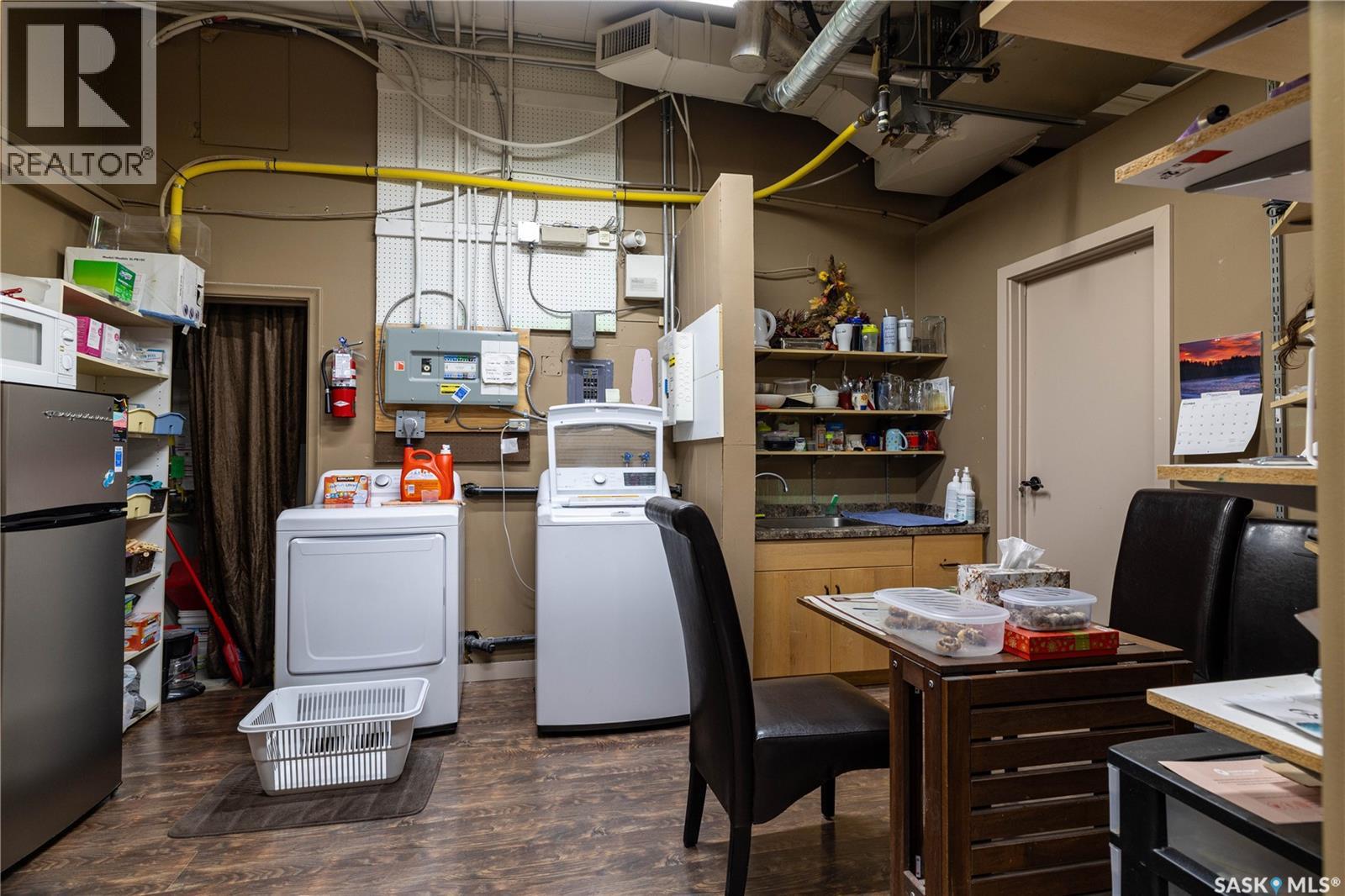 1601 29th Street W, Saskatoon, Saskatchewan  S7L 0N6 - Photo 13 - SK028492