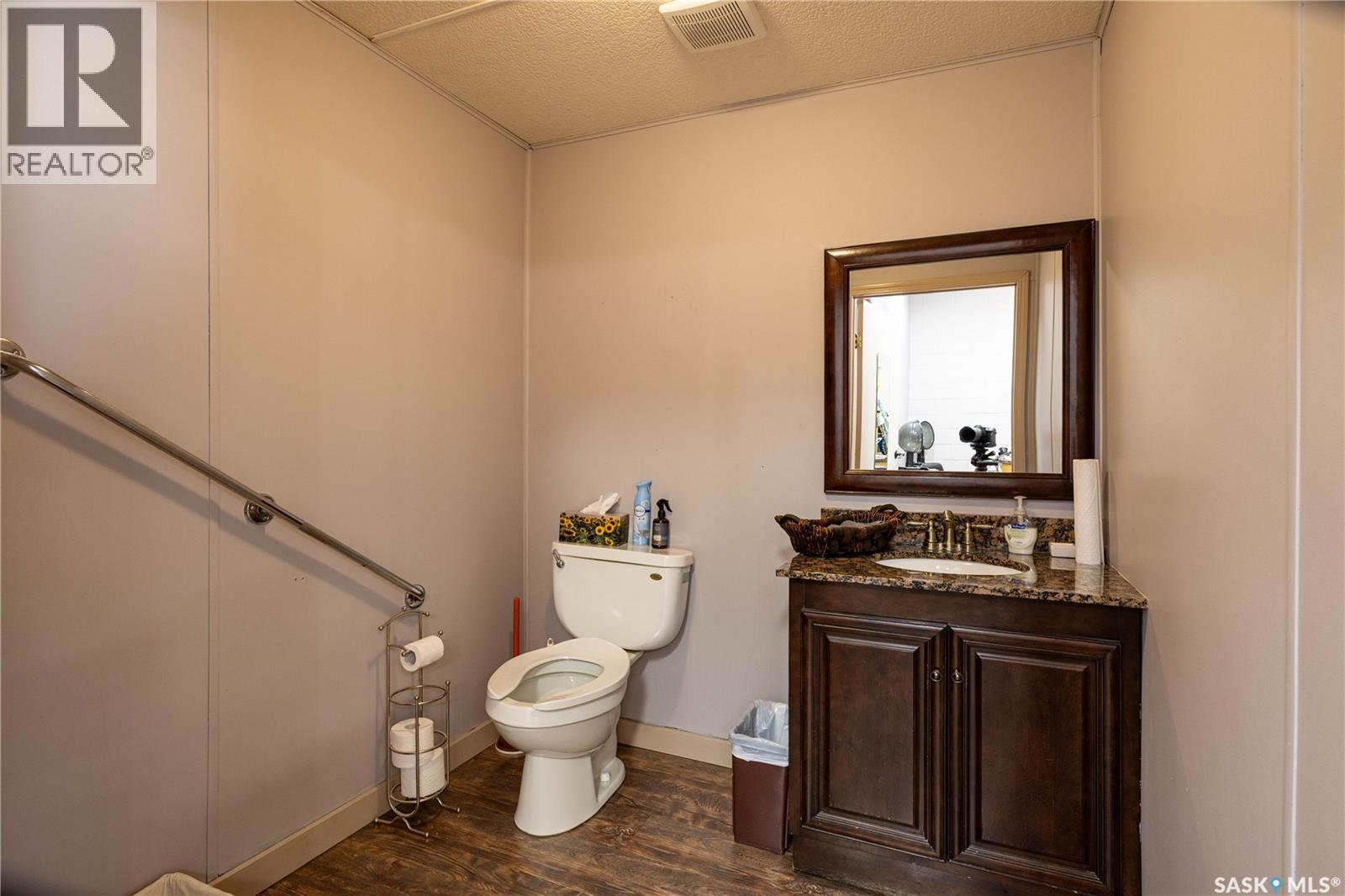 1601 29th Street W, Saskatoon, Saskatchewan  S7L 0N6 - Photo 14 - SK028492