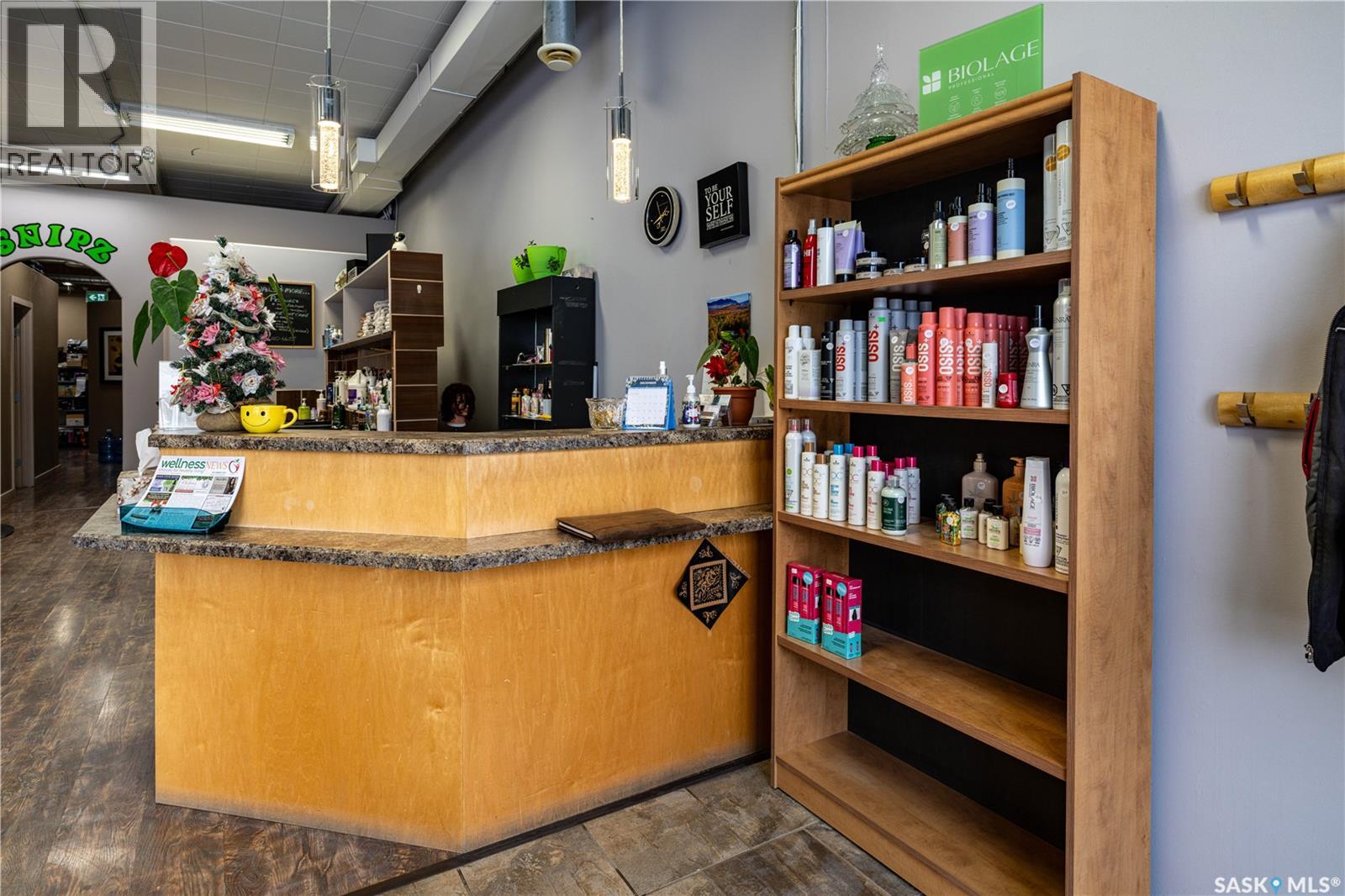 1601 29th Street W, Saskatoon, Saskatchewan  S7L 0N6 - Photo 3 - SK028492