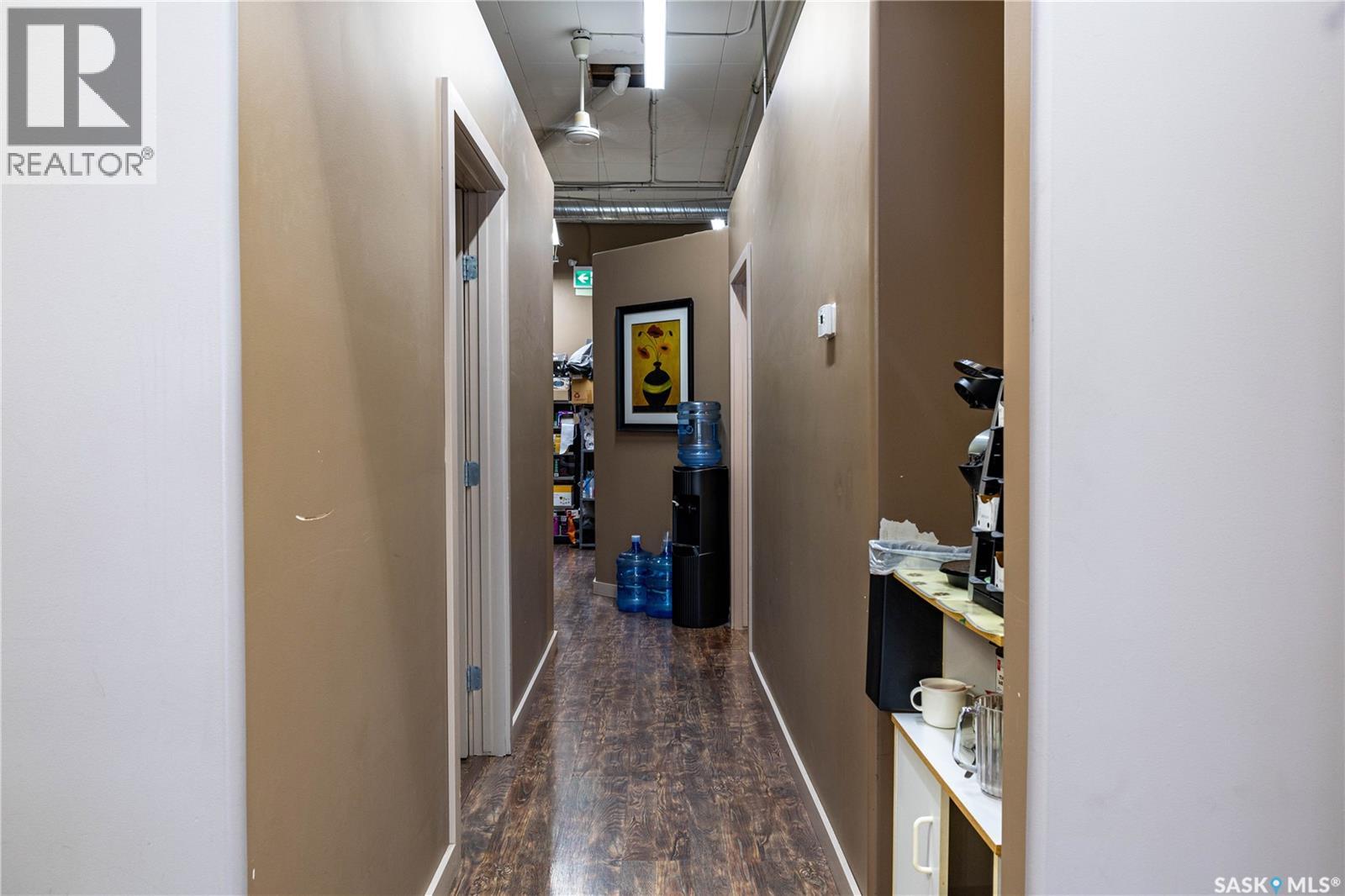 1601 29th Street W, Saskatoon, Saskatchewan  S7L 0N6 - Photo 9 - SK028492