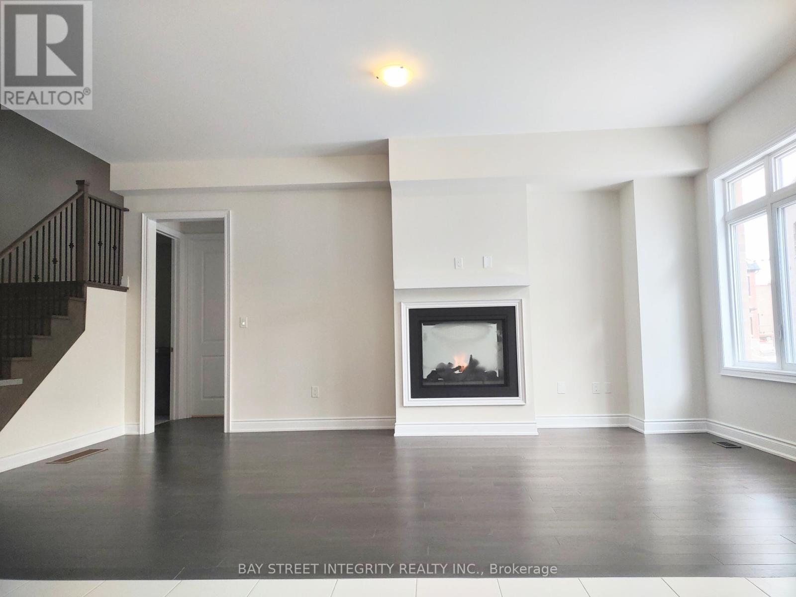 44 Settlers Road E, Oakville, Ontario  L6H 0Y8 - Photo 42 - W12791584